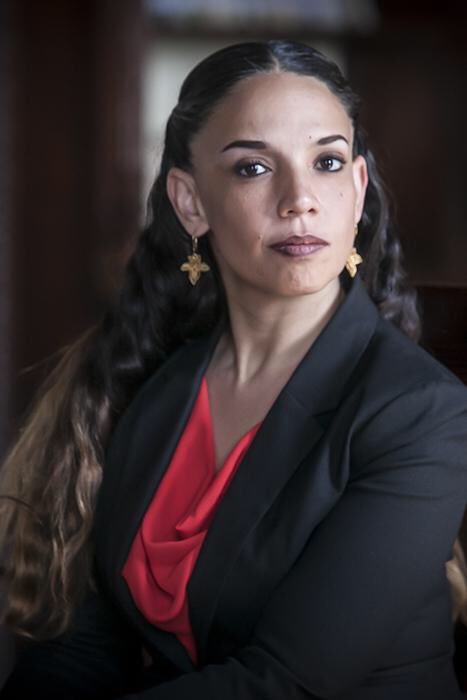 Reconozco el profesionalismo y disposición de <a href="/Gio_Jaspersen/">Giovana Jaspersen</a> al frente de la Secretaría de Cultura.
Durante su gestión se realizó una digna conducción de las políticas culturales en Jalisco. Destaca su acento en la diversidad, la descentralización y los derechos humanos.