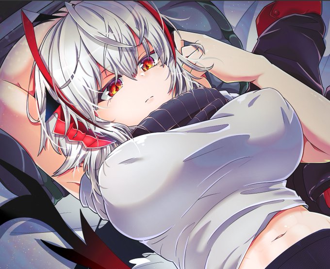 Skeb納品いたしました～!
ご依頼、誠にありがとうございました～!!
https://t.co/2Oy6KzCLOS 