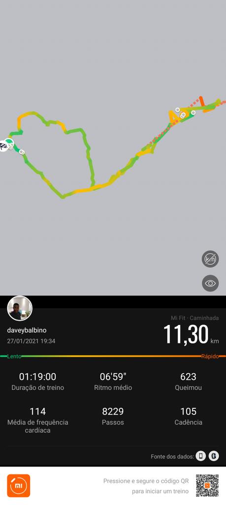 Aí papai!!! Tirei o atraso!!