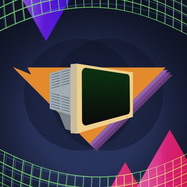 What's Online (National): Join the conversation with some of Canada's top theatre innovators this Saturday at 7:30pm MST! Crossed Wired Convos presented by <a href="/AmorisProjects/">Amoris Projects</a>. ow.ly/pig850DkbVO #abtheatre #abarts