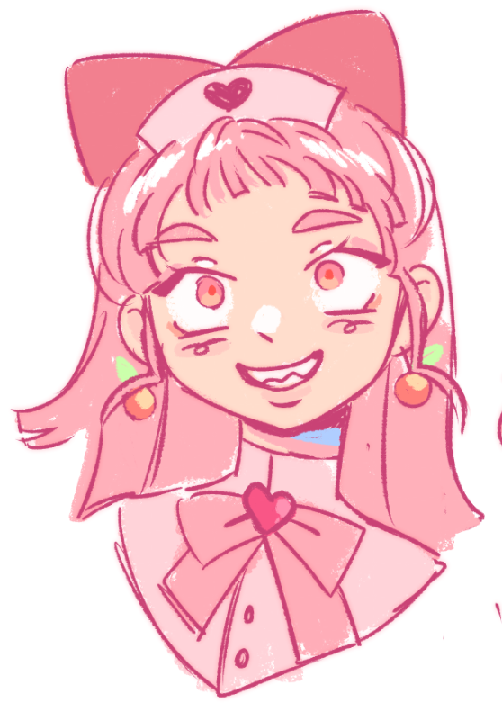 cupiepuff tweet picture