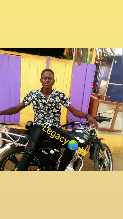 Fuck612's tweet image. Never forgotten ❗❓

Legacy🌏👑
SM4LYF 🔐🤞