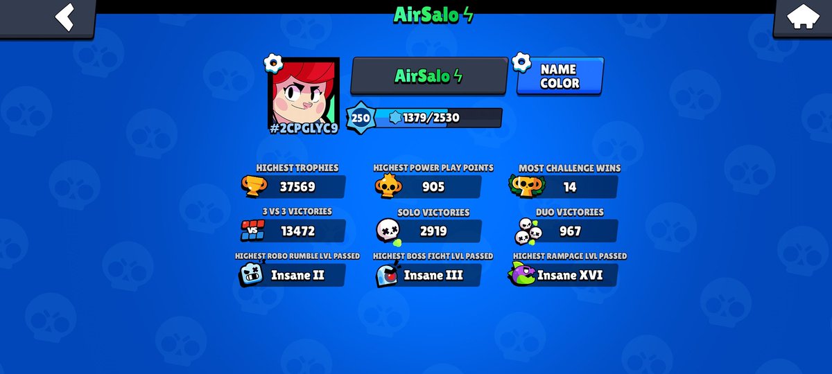 Me pongo F/A gente: 
- Poca experiencia en competitivo, con ganas de mejorar
- Wsp y dc
- 0 toxic
- Disponibilidad casi siempre 
- Dispuesto a hacer try outs 

🔁&amp;❤️ Se agradecen