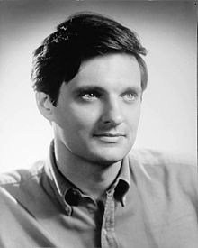 Happy Birthday Alan Alda 8 5 