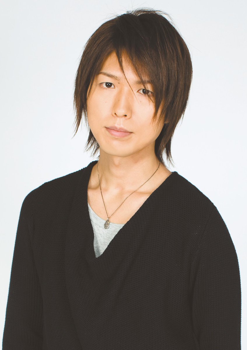 Ю камия. Ю камия. Хироси камия. Хироси камия леви. Хироси симидзу.