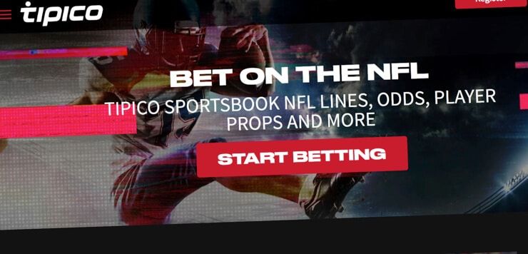 Sportsbook Sportsbook