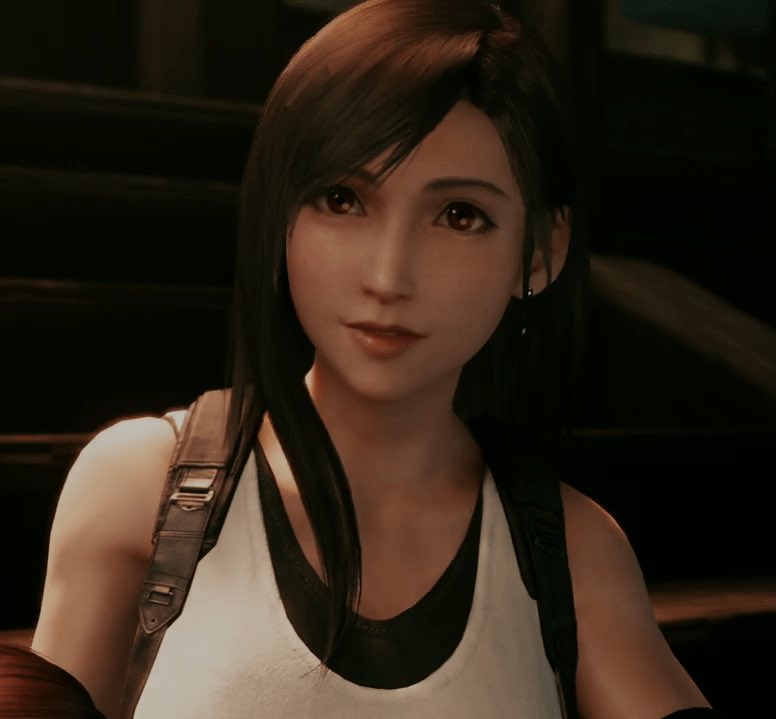 Тифа локхарт 1920 1080. Тифа локхарт 1997. Final fantasy 7 tifa lockhart. Тифа локхарт из final fantasy. Тифа локхарт final fantasy.