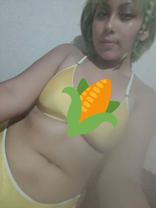 Holii maicitos ,como est&aacute;n? Pues yo bien 👉👈  tengo fotitos para ustedes pero para eso tienen que dar