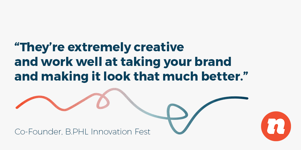 neff_knows's tweet photo. Success comes from great partnerships. Learn more about our collaboration with @BPHLFest: https://t.co/numxt21aw0. #neffknows #socialmedia #marketing https://t.co/vxE1m6UZxE