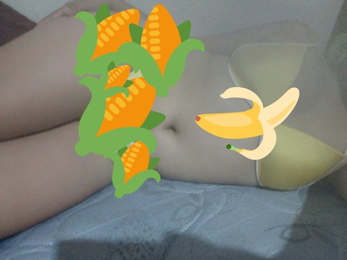 Holii maicitos ,como est&aacute;n? Pues yo bien 👉👈  tengo fotitos para ustedes pero para eso tienen que dar