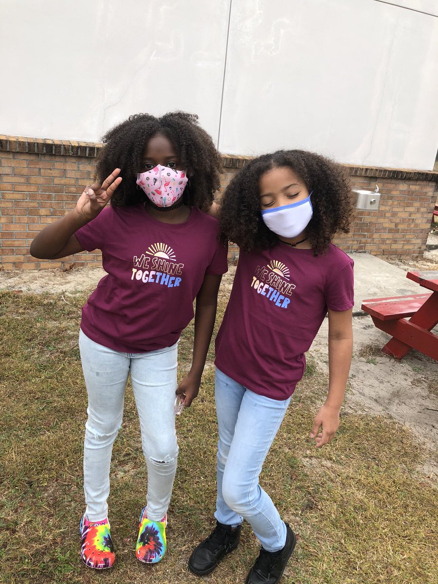 Jane Davis tweet media