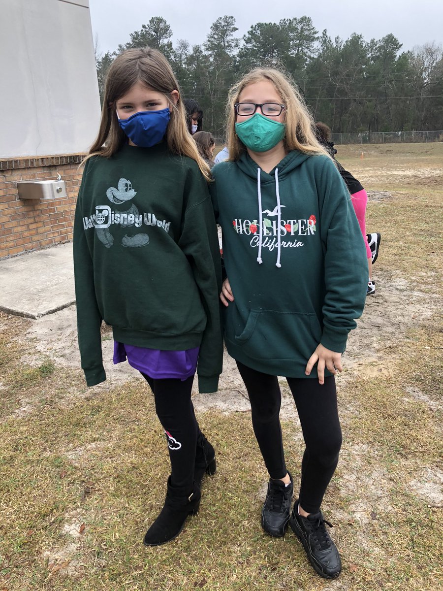 Jane Davis tweet media