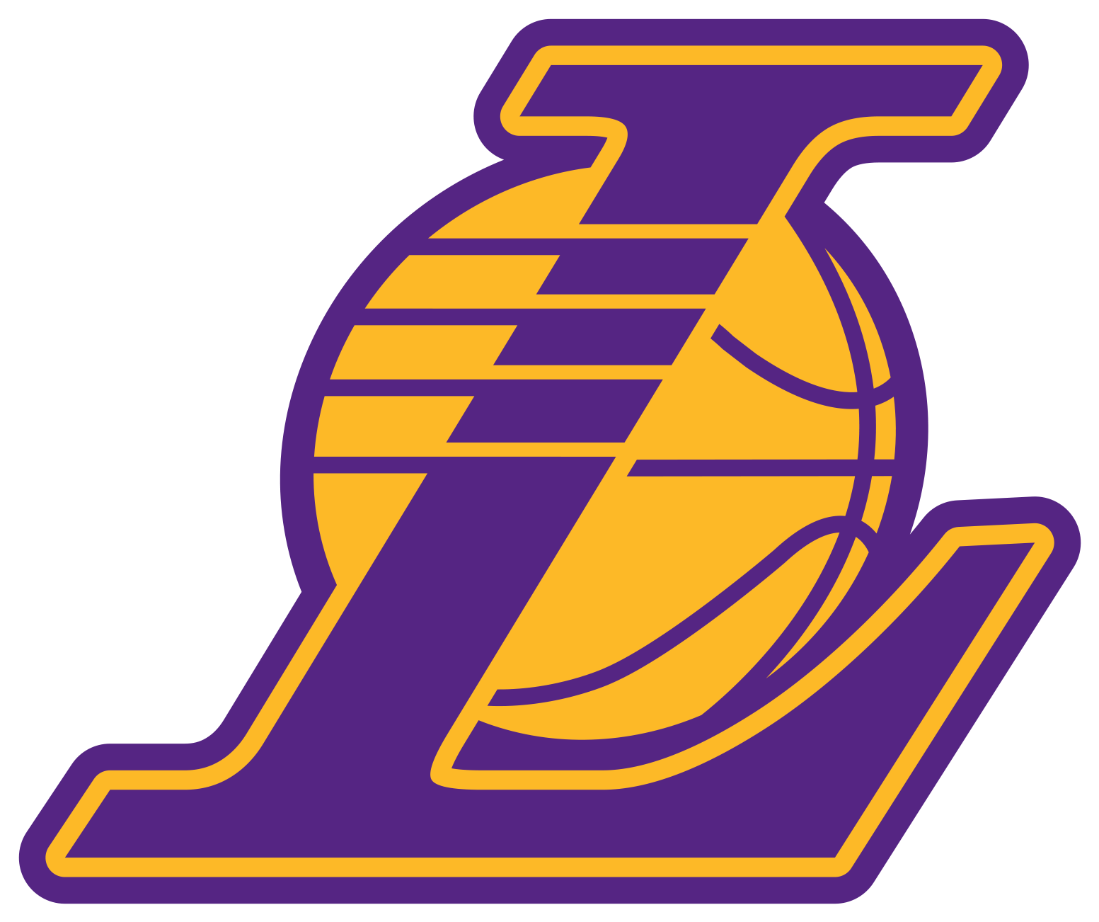 Crackstreams lakers sale