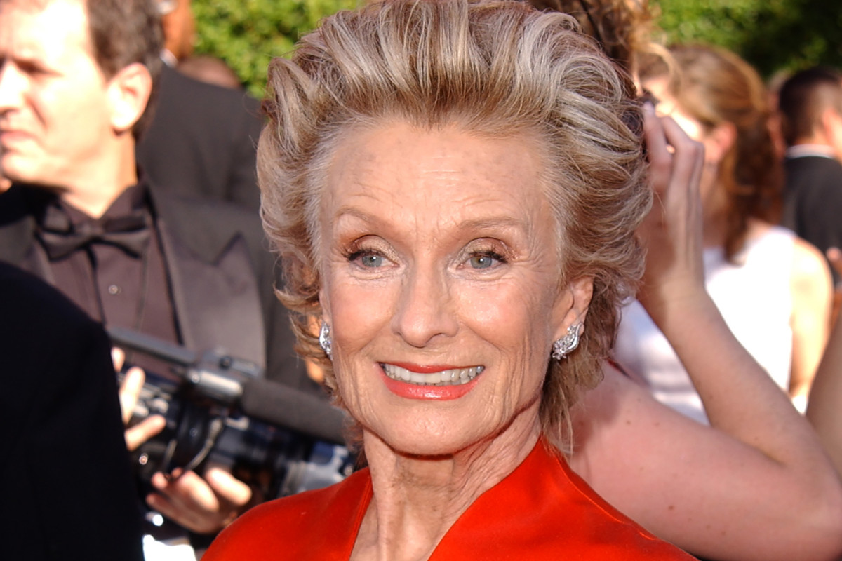 Famed actress Cloris Leachman dead at 94