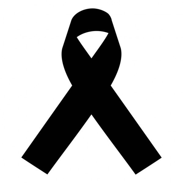 Campos Racing tweet media