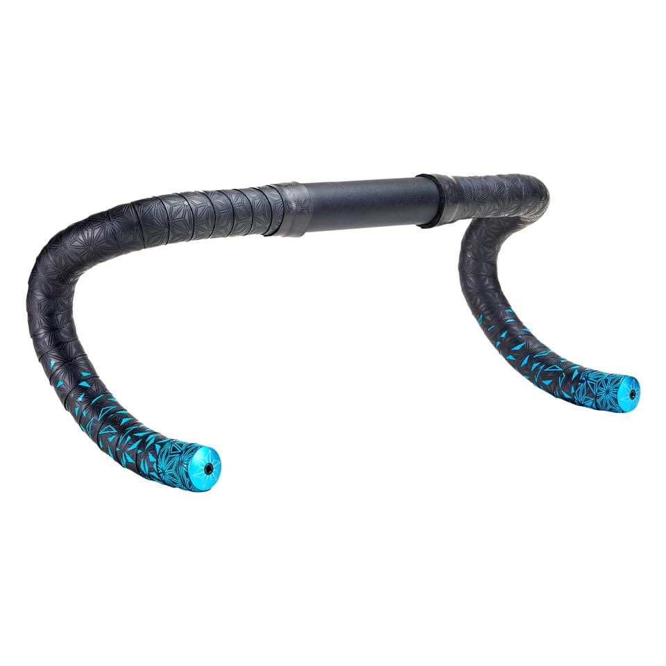 intermaxcycling's tweet photo. 【SUPACAZから待望のNEW DESIGNバーテープ!】
SUPACAZ
StarFade ¥3,600+tax
付属品:アルミプラグ、フィニッシュテープ
春ごろ発売予定🌸✨
#SUPACAZ #StarFade https://t.co/QB3fijlXAx