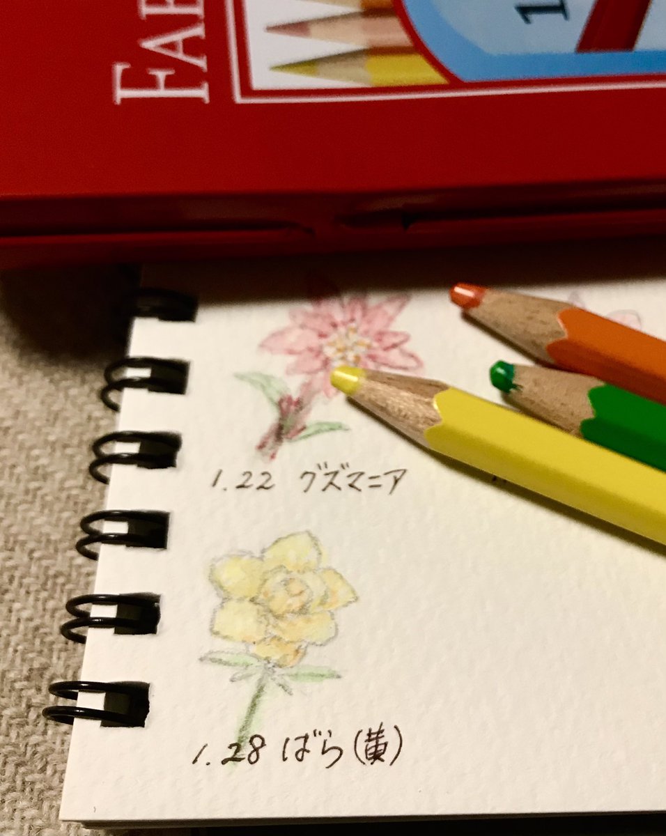 Twoucan 1月28日誕生日 の注目ツイート イラスト マンガ コスプレ モデル