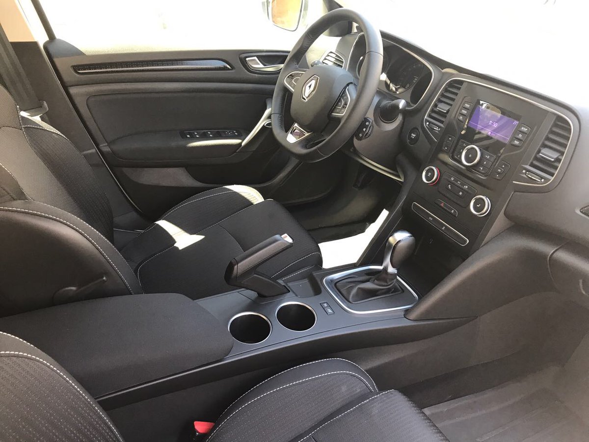 #Renault #RenaultMegane #Megane Cazip #kiralama koşullarıyla #tekrentacar da. Uzun ve Kısa dönem #suvaraçkiralama #ekonomikaraçkiralama #lüksaraçkiralama #araçkiralama #tekrentacar #ataşehiraraçkiralama #ümraniyearaçkiralama #istanbul #Sabihagökçenhavalimanı #istanbulhavalimanı