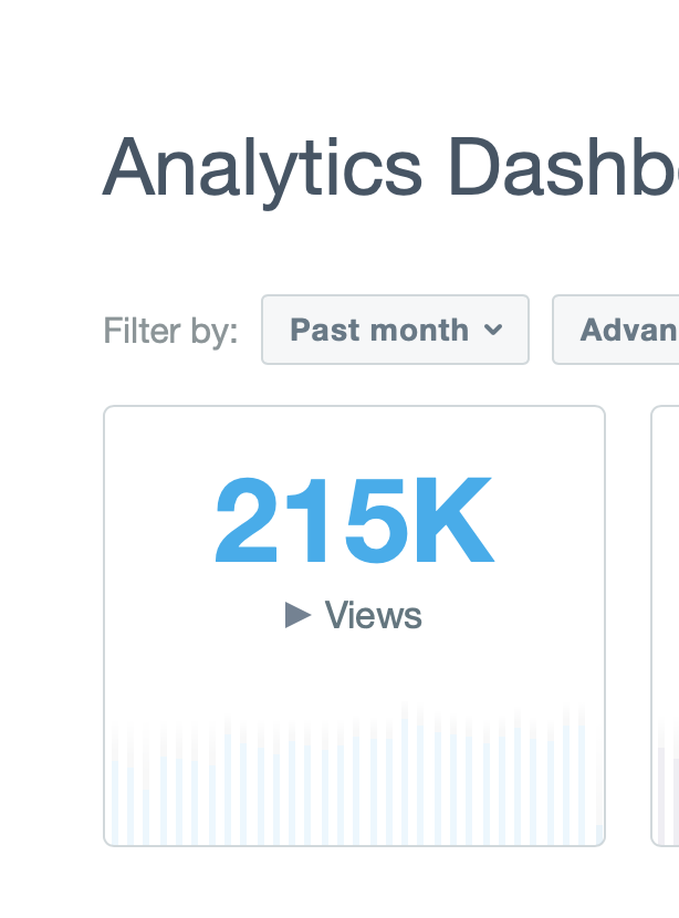 homeonfilm's tweet image. The estate agents Number 1 choice for Video is 
#HomeView The reason? 215,000 Viewings in the last month!
linkedin.com/feed/update/ur…
