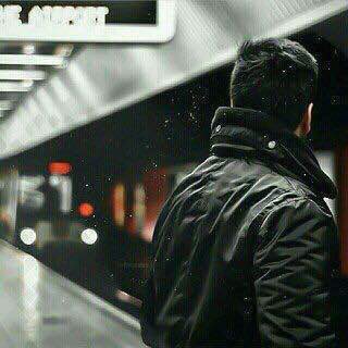 yaz__7 tweet picture