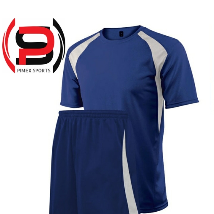 Dear,
          Sir/Madam
We Are Manufacturer And Exporter OF All Kinds OF Sports Wear , GymWear, 
Martial Arts , Boxing Gloves E.T.C
IF You Are Interested Dm Us.
Email:pimexsports60.sr@gmail.com
WhatsApp: +923107704067
#americanuniform #basketball #jersey #clothing