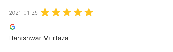 greenleafpestca's tweet photo. New 5.0-star Review: "" https://t.co/xgQ7UChHYO