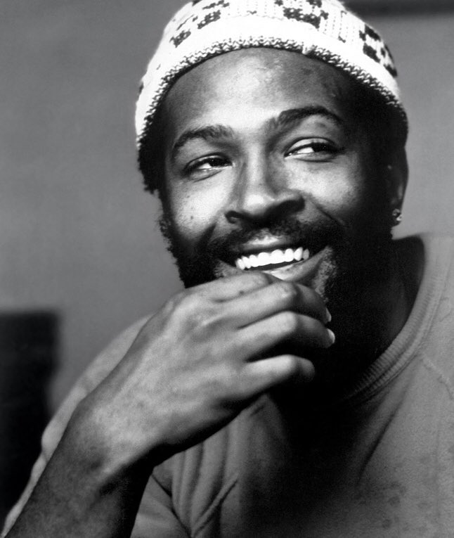 The song What’s Going On is one of the best songs ever in general this album is a masterpiece and is so cohesive it can feel like one 35 minute song though it’s so cohesive each song still has very unique things that make it amazing