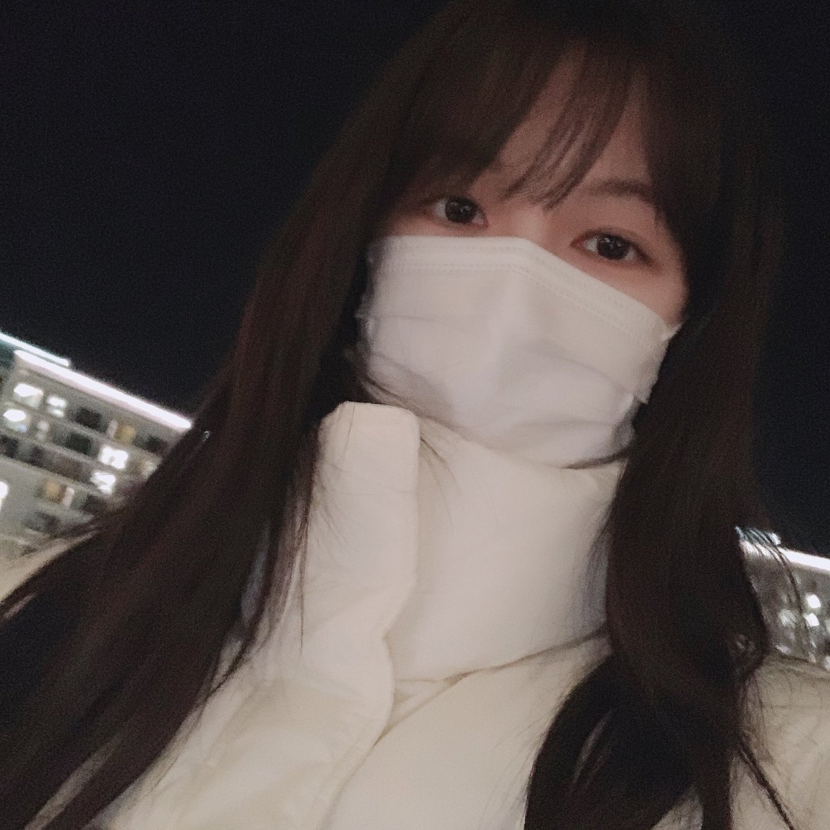 #ThankYouElkie (@clcpicss) on Twitter photo 