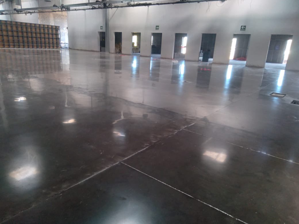 Permaneo México tweet media