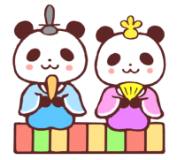 パンダのイラストのtwitterイラスト検索結果 パンダのイラストのtwitterイラスト検索結果
