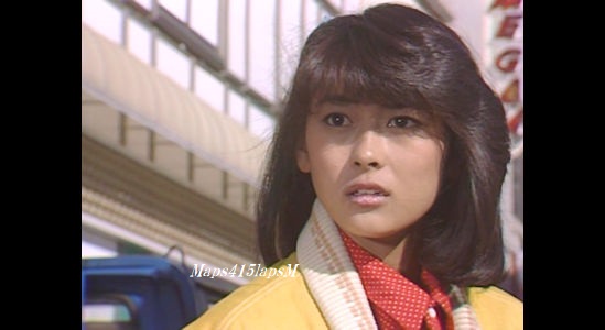 Canさん がハッシュタグ 中山美穂 をつけたツイート一覧 1 Whotwi グラフィカルtwitter分析 Canさん がハッシュタグ 中山美穂 をつけたツイート一覧 1 Whotwi グラフィカルtwitter分析