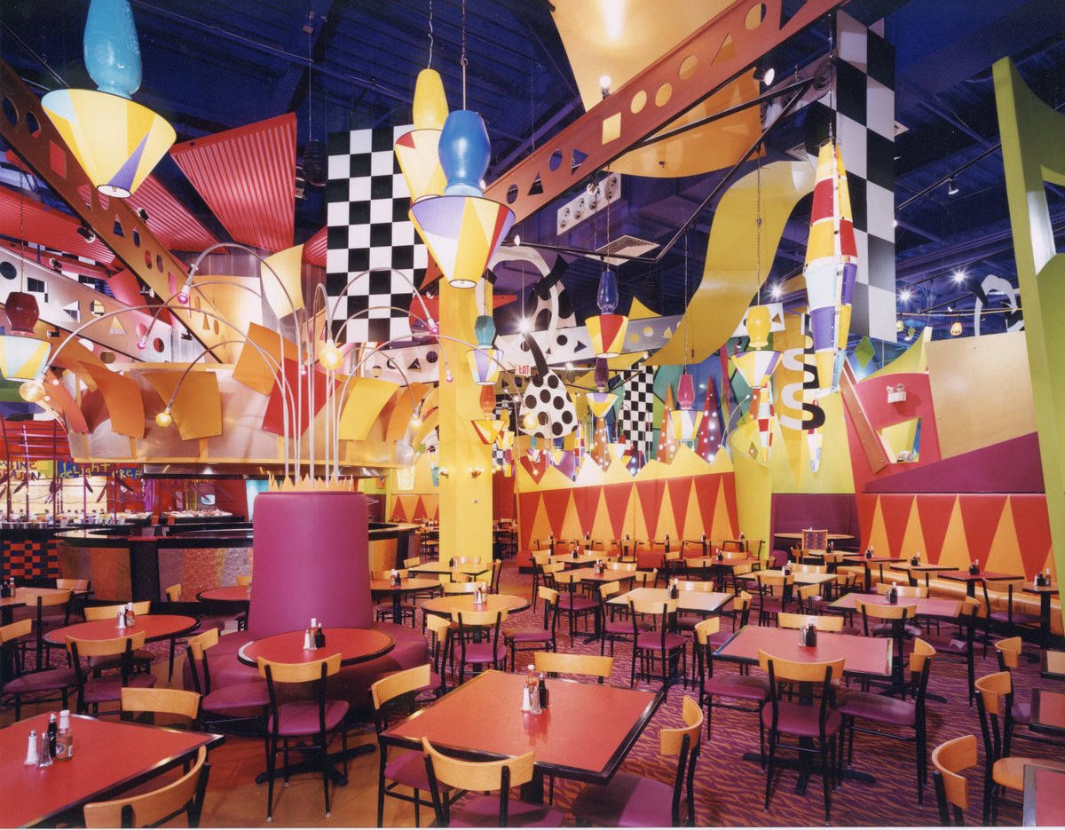 Evan Collins | BLM 🏳️‍🌈🇵🇸 tweet media