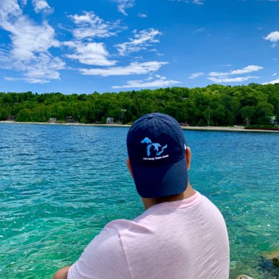 chicofuerte14's tweet photo. #NewProfilePic https://t.co/e7sROWjQy3