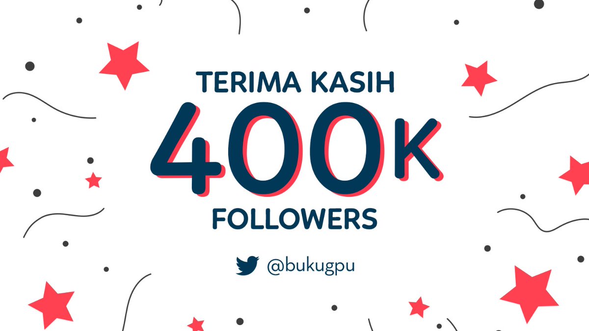 Gramedia Pustaka Utama 📕 tweet media