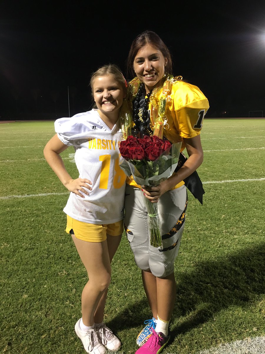 ShelbyCornforth's tweet photo. Prayers for Krysten and her family ❤️ She needs as much support as possible during her recovery. Anything helps! Go to the link in my bio to donate. MDN PADRES always have your back!  #12MuirStrong https://t.co/0Lmf0qDZvO