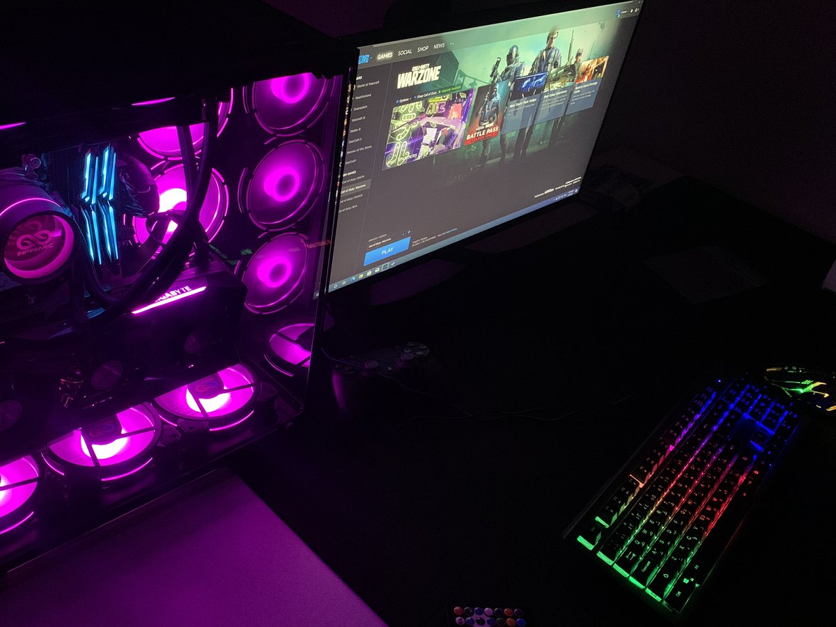 Falcon hmood tweet media