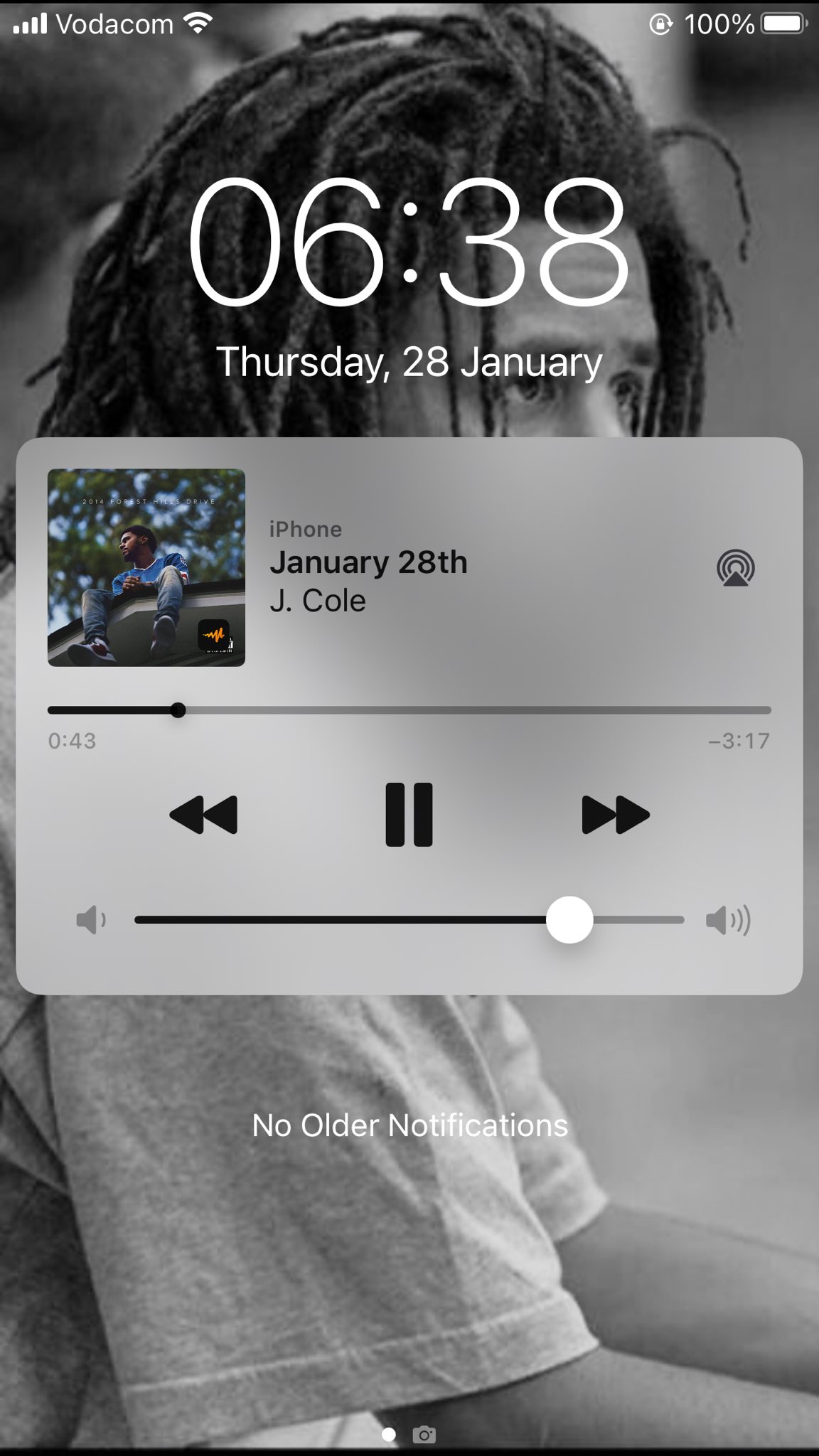 From 1985 to 2021 that s 36 for you  happy 36th BDay J Cole 