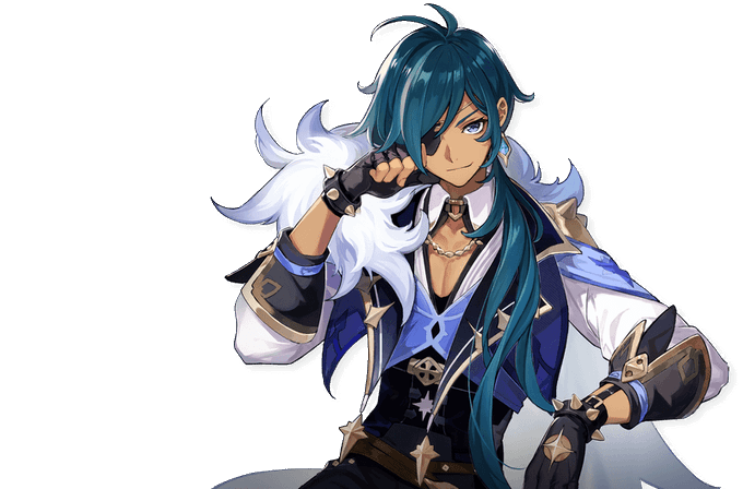 ジルグのtwitterイラスト検索結果