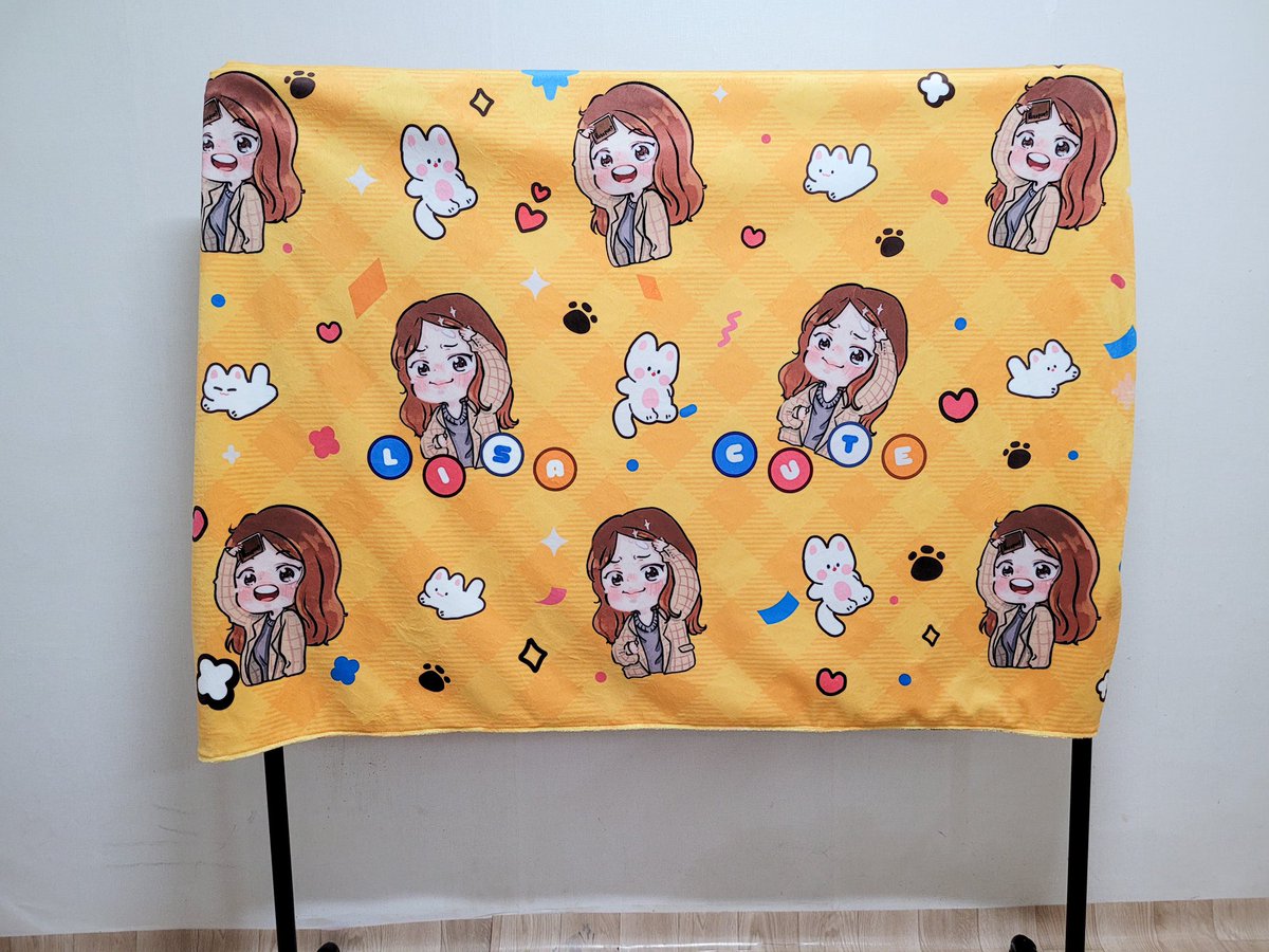 Instant Pleasantly tweet media