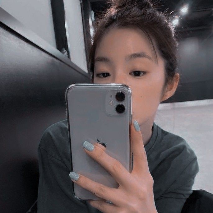 Kelsya Adianya Lovacellia tweet media
