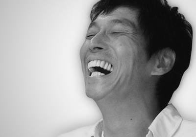 Modeconのtwitterイラスト検索結果 古い順