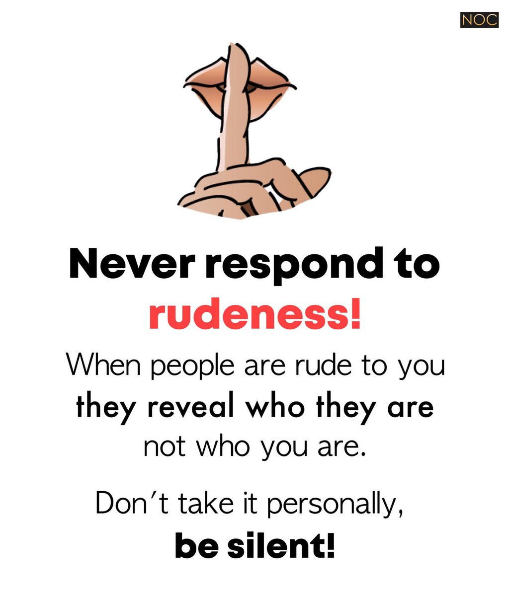 Bea Erandio ❤ tweet media