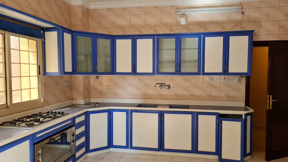 خدمات منزلية بالمدينة المنورة 0553370480 (furniture_haraj) Twitter