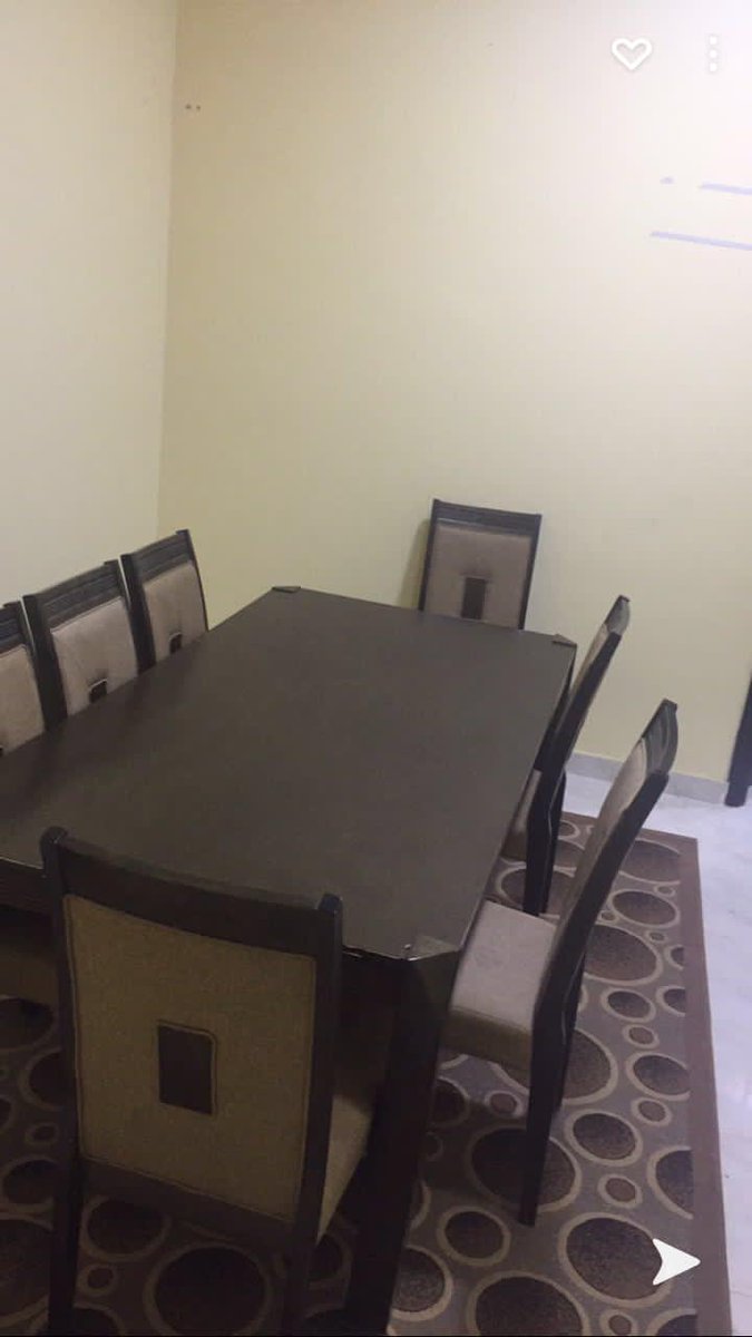 خدمات منزلية بالمدينة المنورة 0553370480 (furniture_haraj) Twitter