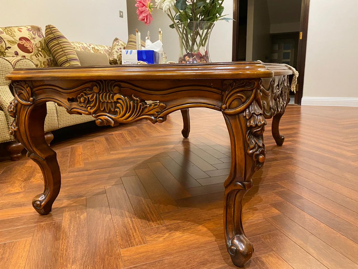 خدمات منزلية بالمدينة المنورة 0553370480 (furniture_haraj) Twitter