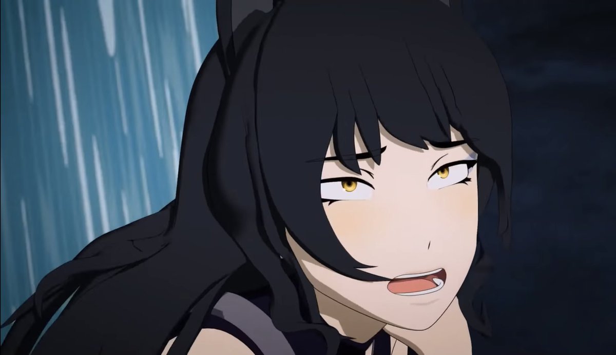 Pausing Rwby The Wrong Times V8 Spoilers Prwby Twitter Pausing Rwby The Wrong Times V8 Spoilers Prwby Twitter