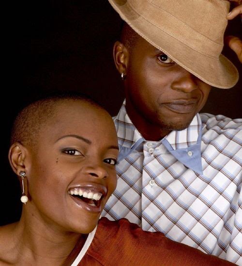 Mojo saw SA shift into a more innovative approach of the talkshow genre, as it moved away from the proverbial host + studio audience format. Led and produced by prominent married couple, Zam & Nkhensani Nkosi, the show’s values were around black love, relationships & intimacy.