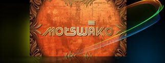 2003: Carol Bouwer introduces Motswako to SABC 2. Targeted at women, the show featured different guests to speak to the hosts on issues pertaining to the role of women in the new millennium, women in business, woman empowerment while connecting the female viewer to information.