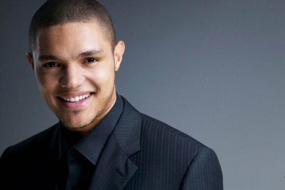 2010 would see Mzansi Magic give the late night talk genre a shot with Late Night with Trevor Noah. The satirical comedy show modeled the traditional American format similar to, ironically, The Daily Show which Noah now hosts.