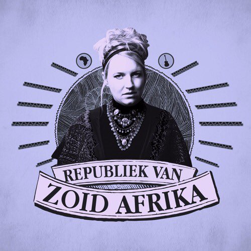 KykNet jumped into bed with popstar Karen Zoid to produce the SAFTA winning Republiek Van Karen Zoid. This late night talkshow featured conversations with some of the country’s most brilliant minds and stars, in both English and Afrikaans mediums.